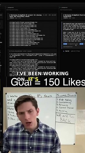OpenCode First Look: Free Open Source AI Task Planning