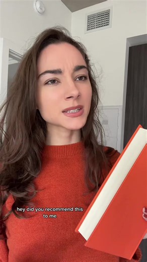 Book Recommendations and Booktok Explained