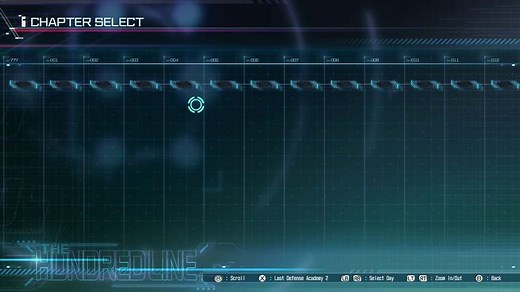 Beginner's Tips - The Hundred Line: Last Defense Academy Walkthrough