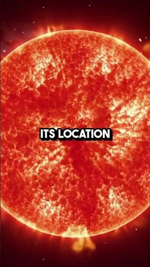 LHS 1140 b: Rocky Exoplanet with Dense Atmosphere