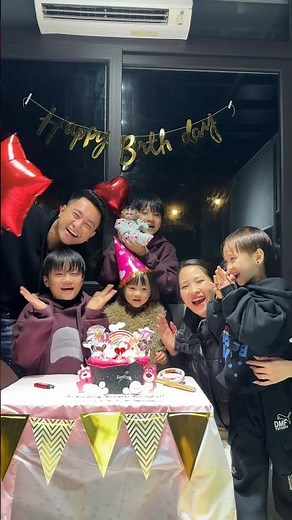 Thank you for your congratulations 🥰🥰 Sonsi family #shorts