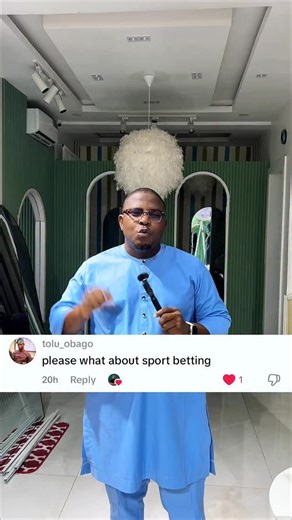 Tax Personal Income Tax PIT Company Income Tax CIT Value added Tax VAT Sale Tax Withholding Tax WHT How to file Tax How to avoid Tax legally. Avoid Paying Tax | Accounts and Data | Facebook