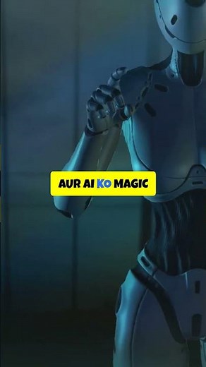 Create Stunning Project Presentations — Without PowerPoint Stress