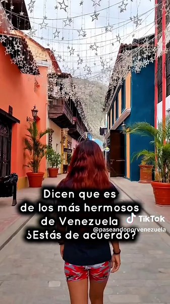 Cuentas recomendadas