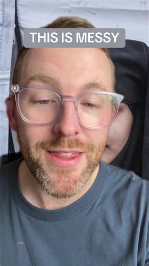 Shamima Begum's Citizenship Case and Its Legal Implications