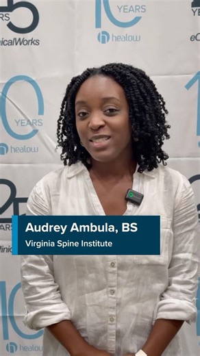 Flat Design and AI Enhancements: Streamlining Healthcare Workflows