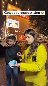 Shadabtv ka pet kharab😂😂 | Shilpa Khatwani