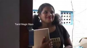 4.7M views · 40K reactions | சில்மிஷம் பண்ணும் டியூஷன் வாத்தியார் Tamil Fun Web Series Episode 03 | Tamil Magic Stars | Facebook