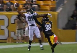 Paul Turner (wide receiver) - Alchetron, the free social encyclopedia