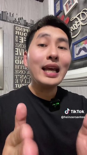 Parents! Here are my 3 tips on you can build your confidence. #FYP #ForYouPage #Viral #ViralVideo #ViralVideoTikTok #Parenting #ParentingTips #ParentingHacks #ParentsOfTikTok #Dads #Dad #DadsOfTikTok #TipsByDaddyHeinz #DaddyLife #Confidence #ConfidenceTips #Family #FamilyIsLove #FamilyIsEverything