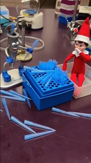 #funny #comedy #pathology #labtechnician