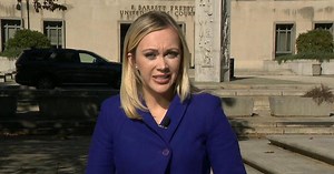 Manafort and Gates plead not guilty in special counsel probe