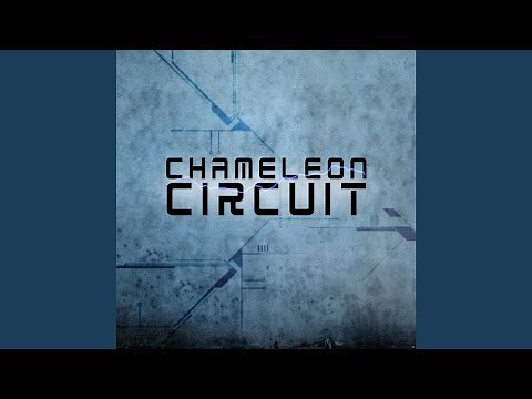 Gallifreyan History 101