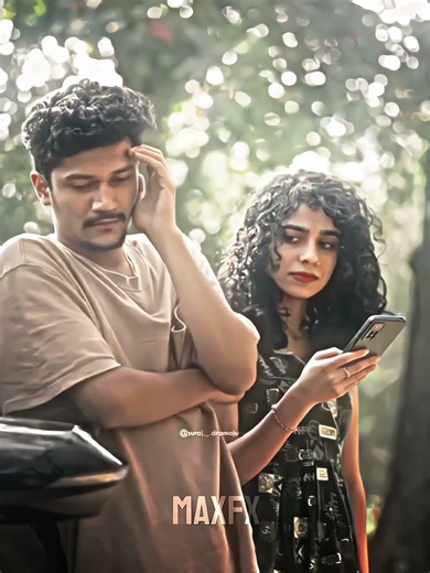 😂🤣#funny #funnyshorts #funnyvideos #kannadacomedy #kannadafunnyvideos #fypシ゚viral #explore #trending