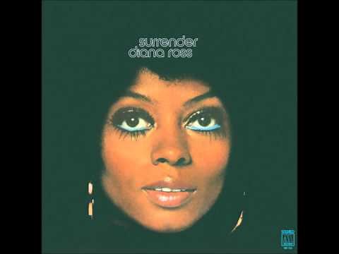 Diana Ross - Remember Me