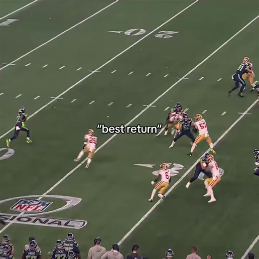 Wich one’s your favorite ‼️🏈#footus #nfl #american #choc #fyp