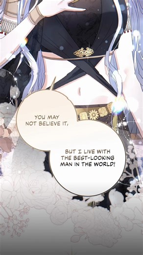 Traces of the Moon: A Unique Manhwa Recommendation