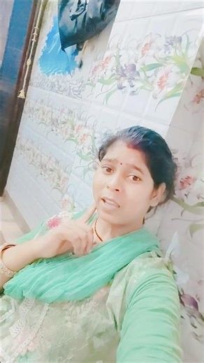 Originally priced around $1.5 million,the Mercedes CLR GTR is considered oneof the most exclusive a