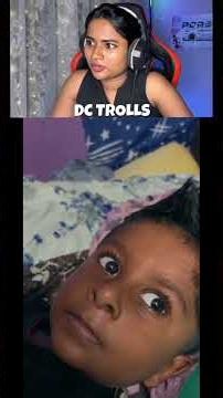 ചെക്കൻ 😂🔥