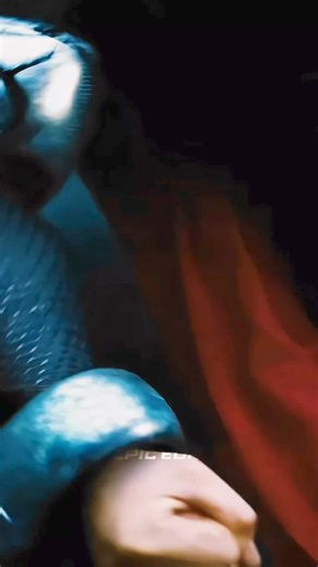 704K views · 21K reactions | #superman #henrycavill | DC Universe - Fan | Facebook