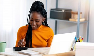 Bump-Up CDs and Step-Up CDs: How They Work - NerdWallet