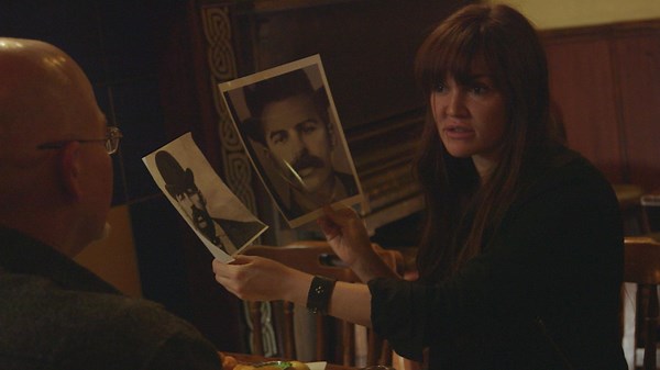 American Ripper Season 1 Episode 4 Home Sweet Hell