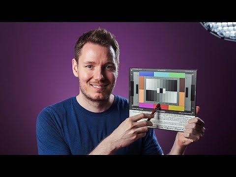 Common Log Grading Mistakes & How to Avoid Them