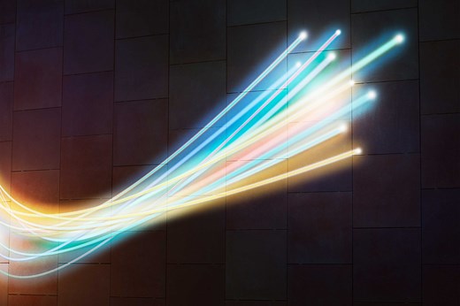 【特集】リースに関する会計基準等