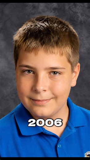 Evolution of Popular Bloggers (Then and Now) #nostalgia
