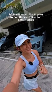 61K views · 17K reactions | By no means am I saying that 11 years is...