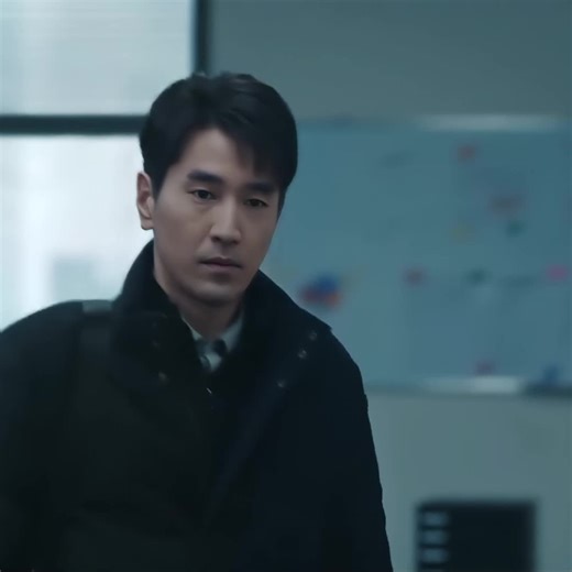 Loving Strangers: A Heartfelt Chinese Drama