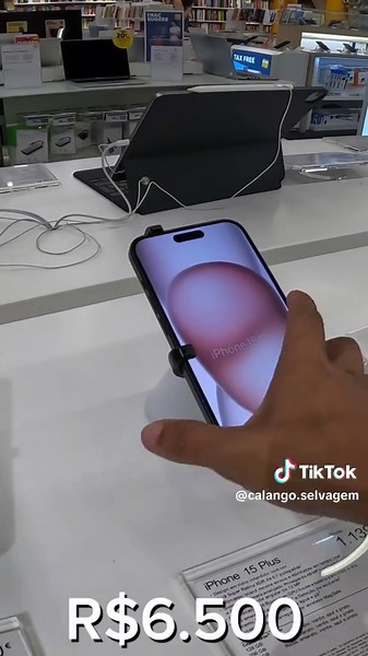 Quanto Custa um iPhone em Portugal? Detalhes e Preços