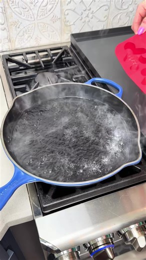 Morning Radio Show Highlights: Brooke and Jubal Prank