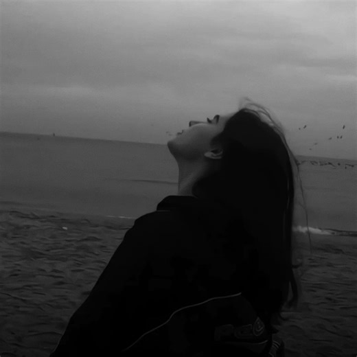 Na jaane koi Kaisi hai yeh zindagaani..!❤️‍🩹 | 𝗦𝗮𝗱 𝗛𝗲𝗮𝗿𝘁 ヅ