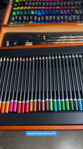 #amberstore #painting #arts #sketching | Amber Store