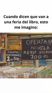 📚Relojero🕰️ on Instagram: "SIGUEME si te gusta la LITERATURA!📚☕️ -Contenido todos los días 🔮 #nietzsche #albertcamus #frases #filosofia #philosophy #amor #arte #literatura #memes #poesia #leer #dostoyevski #franzkafka #kafka #Borges #shopenhauer #argentina #Pizarnik #memes #filosofiamemes #memesdefilosofia #historia #poema #Cortázar #córdoba #unsa #pabloneruda #MarioVargasLlosa #camus #albertcamus #absurdismo"