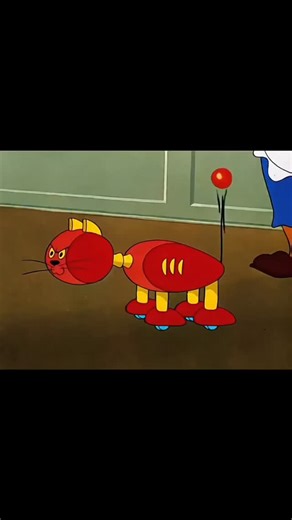 Old School Toons on Instagram: "Jerry's cousin in the Labor Party 1951.02 Tom and Jerry The short "cousin of ushiri" is the muscles of the mouse, a Tricky, a streetwise mouse who looks similar to Jerry But he wears a turtleneck and a derby, possessing strength Formidable easily overcome Tom and other cats، As Jerry's protector and strongest character.Franchise He is a brown mouse similar to Jerry but has a more" masculine", rugged build. He is usually seen wearing a green bowler hat (or Derby) a