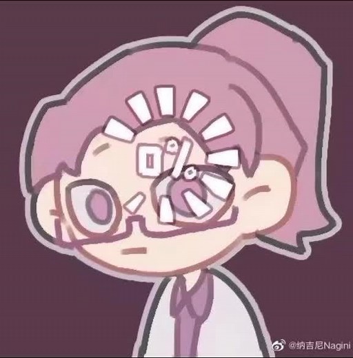 Understanding the INTP Personality Type: A Comprehensive Guide