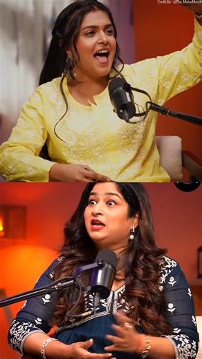 Yellow Power Ranger Real Voice Artists Revealed ⚡ You Won’t Believe Who’s Behind the Mask! #viral