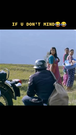 #Bijaybaral#Barsaraut#tiktok #trending #fypシ #nepalimoviecomedy