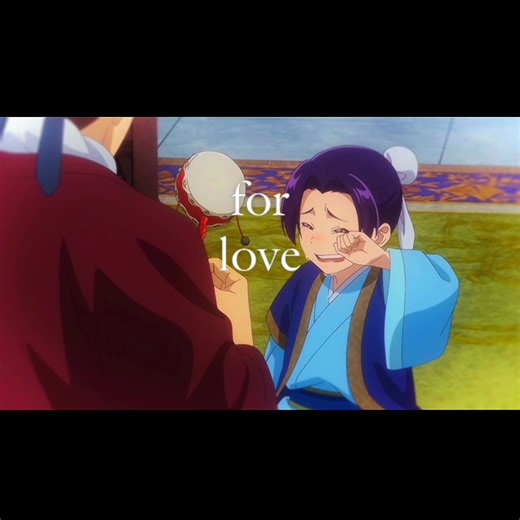 THEY’RE SO CUTE!!!😝😝😝