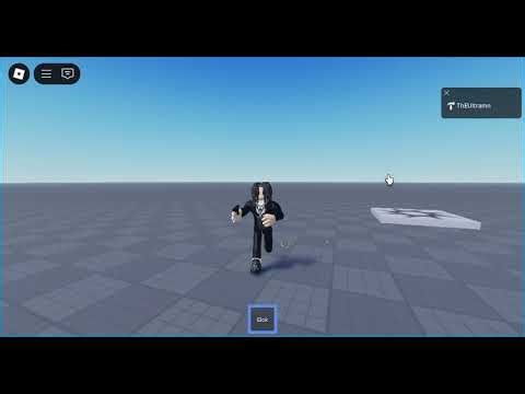 Character Morphing And Gun System | Roblox | Roblox Game Development