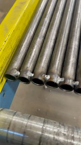 1.8K views · 11 reactions | A nice review from @russellbilt • My new @jet.tools investment is paying off. #shop #russellbilt #efficiency #jettools #bandsaw #mitersaw #cuts #metalbandsaw #rails #fabrication #metalfabrication #builder #jetbandsaw | JET Tools | Facebook