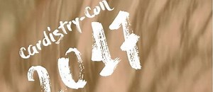 Cardistry-Con 2017 Bundle