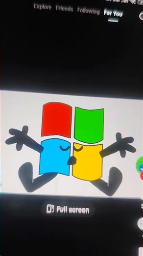 2026 the window show