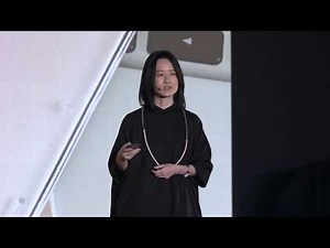 其他的感官如何改变了食物的味道？How other senses affect how food tastes | Jelly Deng | TEDxXiguan