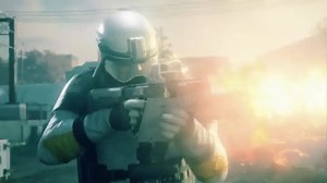 152K views · 905 reactions | Save the world with the power of time - #QuantumBreak, available April 5th on #Xbox One. | Xbox UK | Facebook