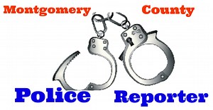 ONE OF MONTGOMERY COUNTIES WORST MURDERERS EXECUTED IN HUNTSVILLE