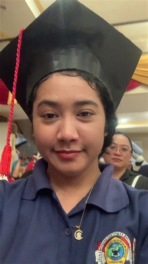 Ripped Tonight: West Side Vibes