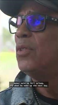 Utah woman missing from Aptos found safe in Bay Area, deputies say